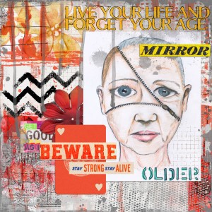 Older
