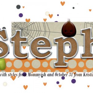 Steph-signature-October