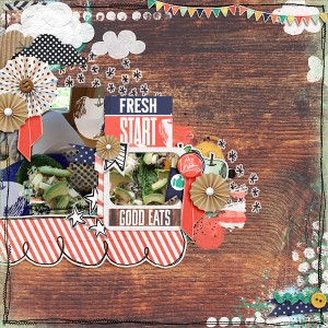 FreshStartGoodEats