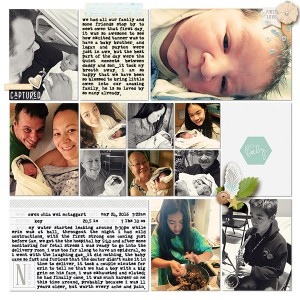 Week 21 Page 2