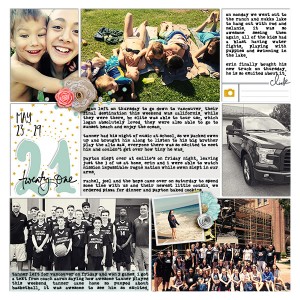 Week 21 Page 1