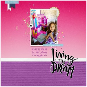 1609Template-LivingTheDream