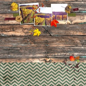 Fall