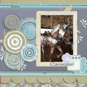 Carousel