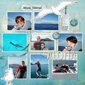 06mar06_Maui01