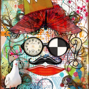 2016-09_September-TLP-MM3_Collage_web