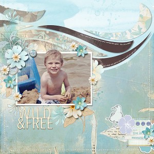 HSA-one-derful-9.jpglatesummer