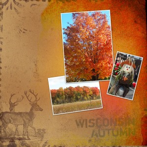 PS - SS TLP 9 22 16