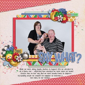 2016-08-Say-what