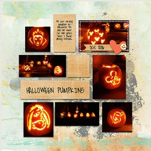 HALLOWEEN_Web