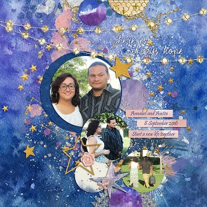09082016-wedding-copy