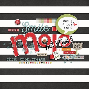 09232016-mojo-happens-copy
