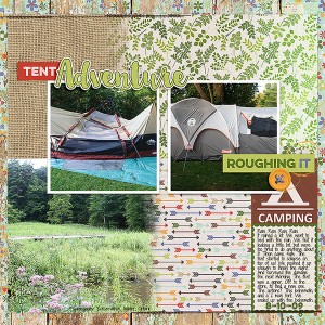 2009-Tent-Collapse