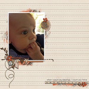 4.5-months