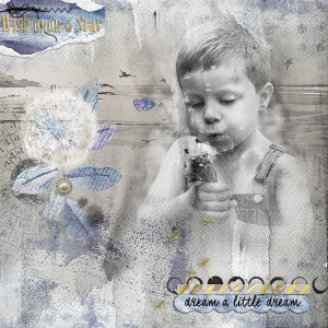 Blog Hop layout _Ronda