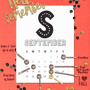 September-Cover