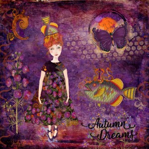AutumnDreamsSM