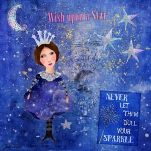 WishUponAStarSM
