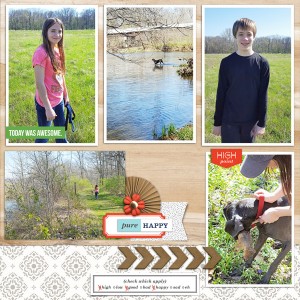 2016 04 Week 15 Nature Reserve Right 600 250