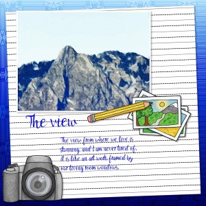 16_the View