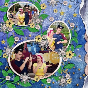 Disney3