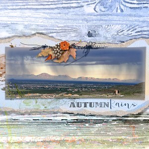 09252016-autumn-rain-copy