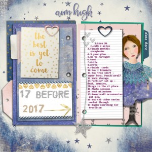 17 Before 2017
