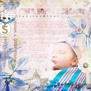 2016-9-19-wishes-hopes-and-dreams-stella_600web