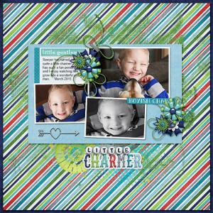 Little-Charmer_Sawyer_March-2015