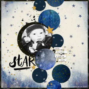 Star