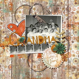 1958-grandma-copy