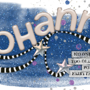 Jo's New Siggy-OWH&D1
