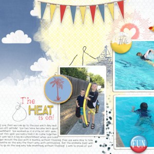 2016-09-b-swim