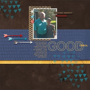 Matt & Grandpa TLP Sept 2016 Template Challenge- 2012