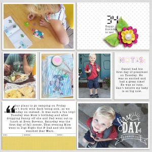 2016 week 36 - right side