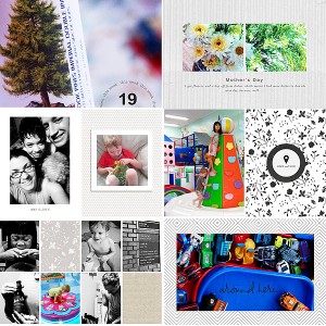 Week 19