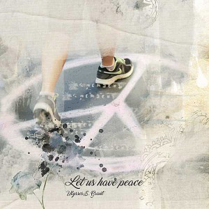 peace
