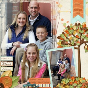 Family Pics