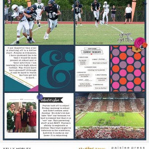 PLWk 37 Page 2