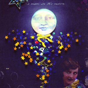 ManInTheMoon
