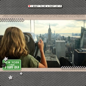 nyc