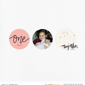 Paislee-YEARONEpg2
