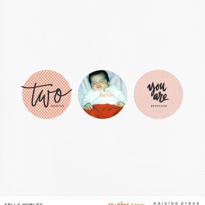 Paislee-YEARONEpg3