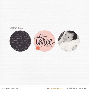Paislee-YEARONEpg4