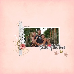 Feeling-the-love