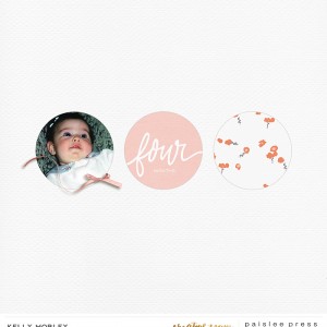 Paislee-YEARONEpg5