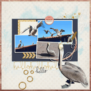 FiddleDeeDee-Sept-challenge
