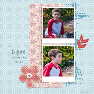 Dylan