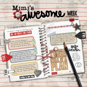 2016-9-28-my-planner_600web