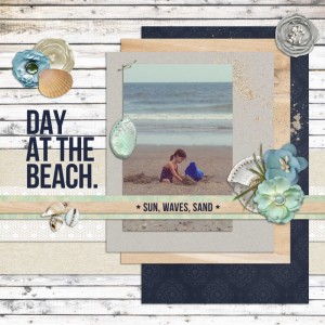 SeptTempChalBeach